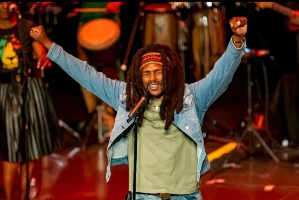 15-best-reggae-songs-of-all-time-singersroom