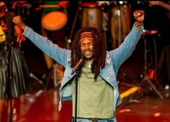 15 Best Reggae Songs of All Time