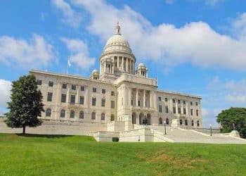 10 Famous Singers from Rhode Island