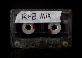 15 Best Rhythm and Blues Songs of All Time