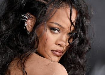 10 Best Rihanna Songs of All Time