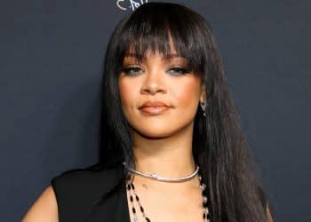 10 Best Rihanna Songs of All Time