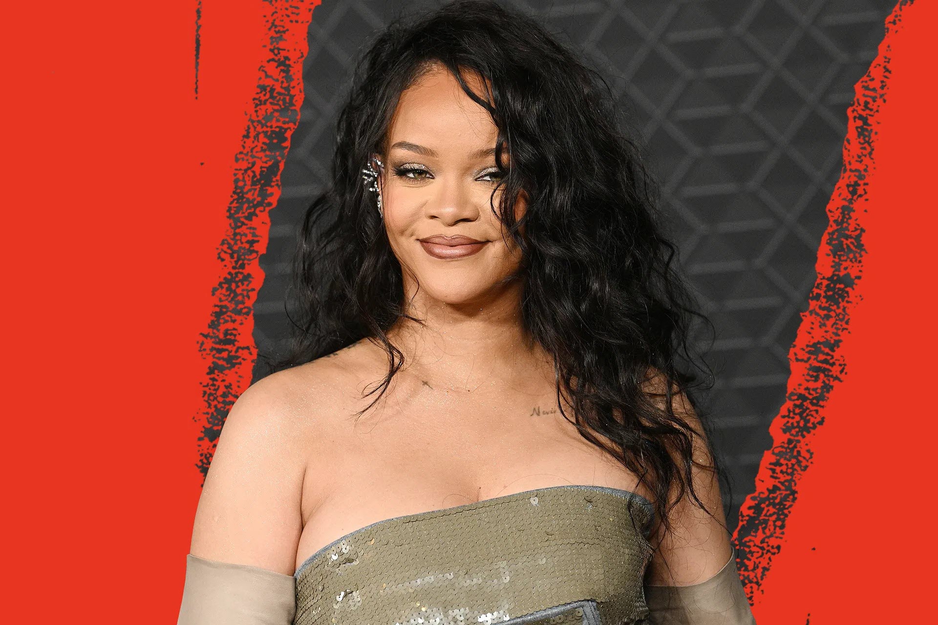 10 Best Rihanna Songs Of All Time