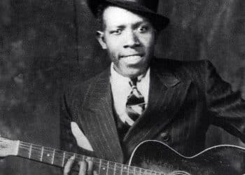 10 Best Robert Johnson Songs of All Time