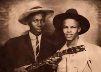 10 Best Robert Johnson Songs of All Time