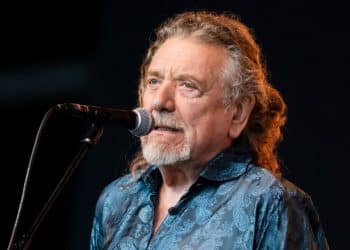 10 Best Robert Plant Songs of All Time