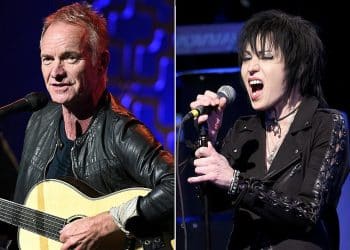 15 Best Rock Songs of All Time