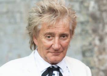 10 Best Rod Stewart Songs of All Time