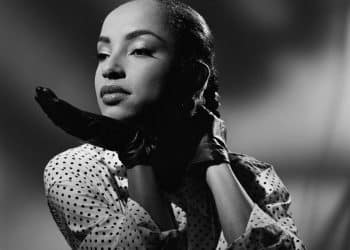 10 Best Sade Songs of All Time