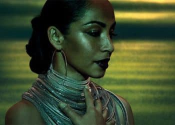 10 Best Sade Songs of All Time