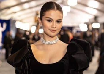 10 Best Selena Gomez Songs of All Time