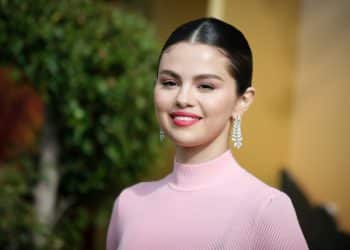 10 Best Selena Gomez Songs of All Time