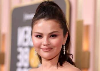 10 Best Selena Gomez Songs of All Time