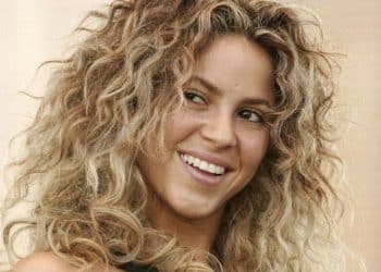 10 Best Shakira Songs of All Time