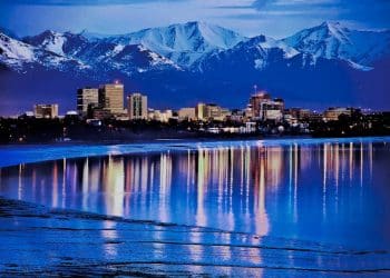 10 Famous Singers from Alaska