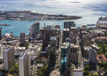 10 Famous Singers from Hawaii