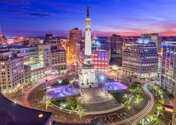 10 Famous Singers from Indiana