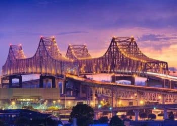 10 Famous Singers from Louisiana