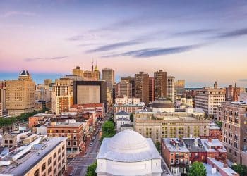 10 Famous Singers from Maryland