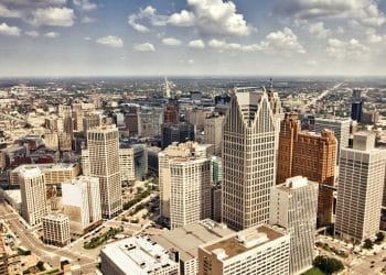 10 Famous Singers from Michigan