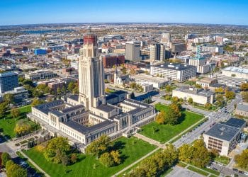 10 Famous Singers from Nebraska