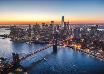 10 Famous Singers from New York