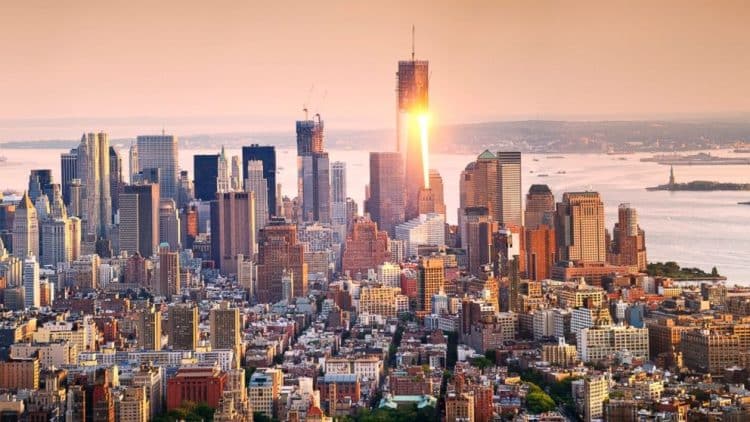 10 Famous Singers from North Dakota