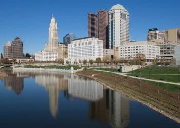 10 Famous Singers from Ohio