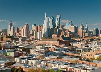 10 Famous Singers from Pennsylvania