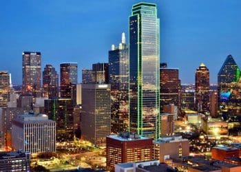 10 Famous Singers from Texas