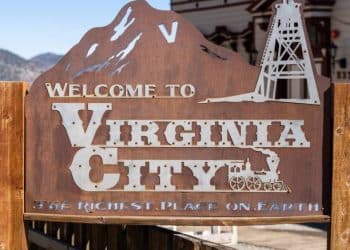 10 Famous Singers from Virginia