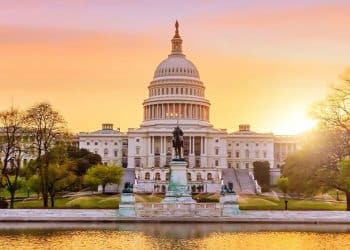 10 Famous Singers from Washington