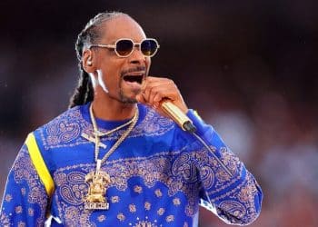 10 Best Snoop Dogg Songs of All Time