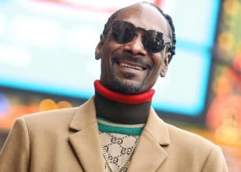 10 Best Snoop Dogg Songs of All Time