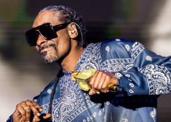 10 Best Snoop Dogg Songs of All Time