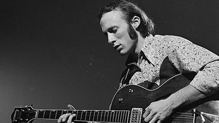 10 Best Stephen Stills Songs of All Time