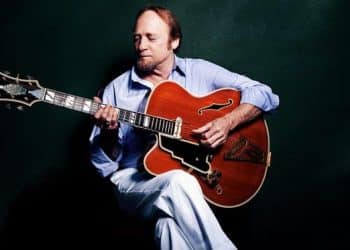 10 Best Stephen Stills Songs of All Time