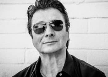 10 Best Steve Perry Songs of All Time