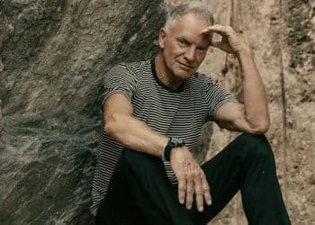 10 Best Sting Songs of All Time