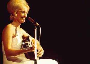 10 Best Tammy Wynette Songs of All Time