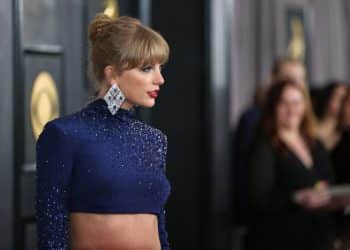 10 Best Taylor Swift Songs of All Time