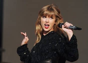 10 Best Taylor Swift Songs of All Time