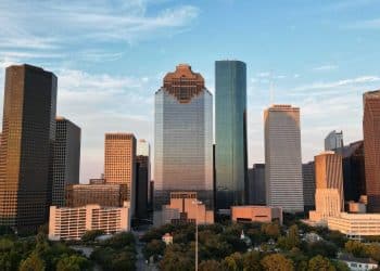 10 Famous Singers from Texas