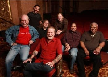 10 Best The Allman Brothers Band Songs of All Time