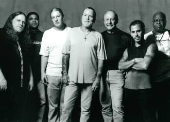 10 Best The Allman Brothers Band Songs of All Time