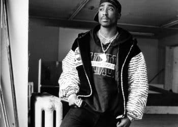 10 Best 2Pac Songs of All Time