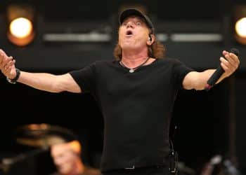 10 Best Acdc Songs of All Time