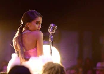10 Best Ariana Grande Songs of All Time