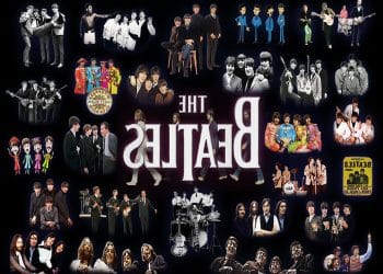 15 Best Bands of All Time