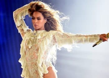 10 Best Beyonce Songs of All Time